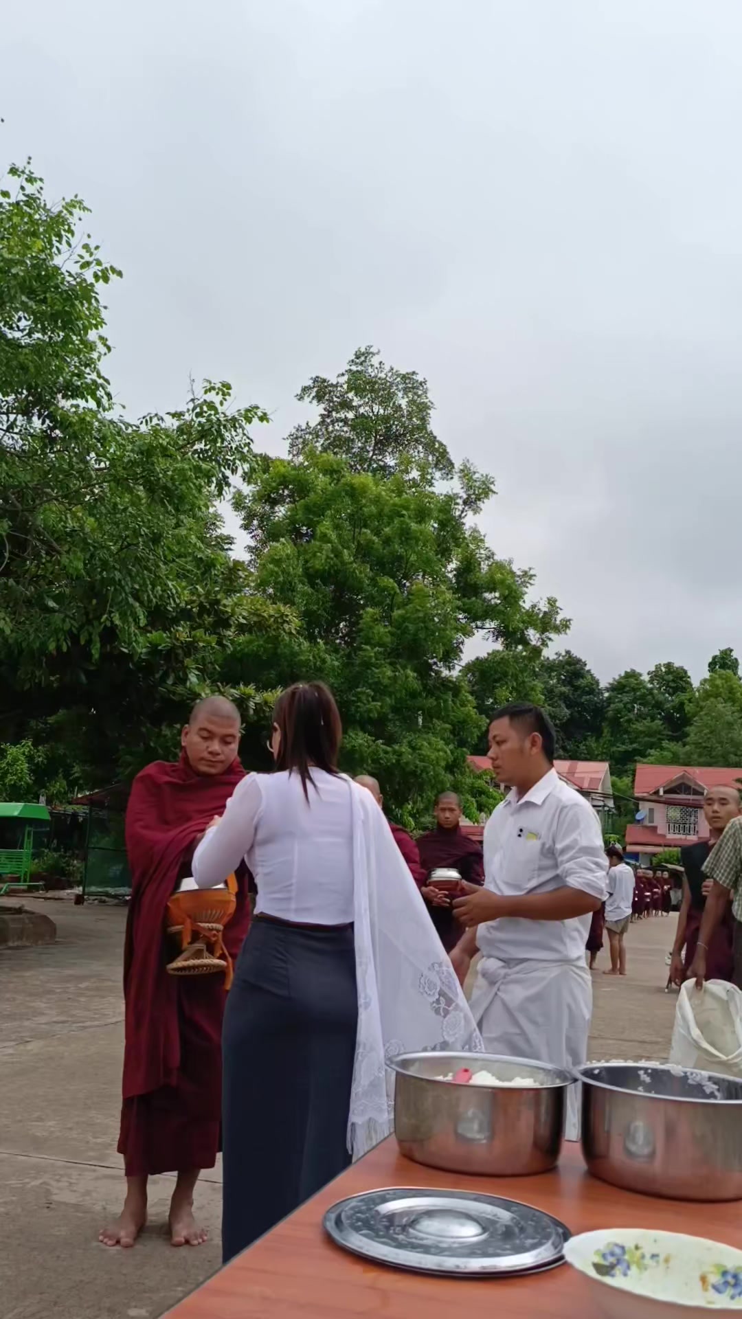 @Sky Angel Angel@ပဲခူးသူလေး💛💝