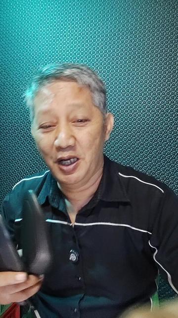 @kebumenmotor1