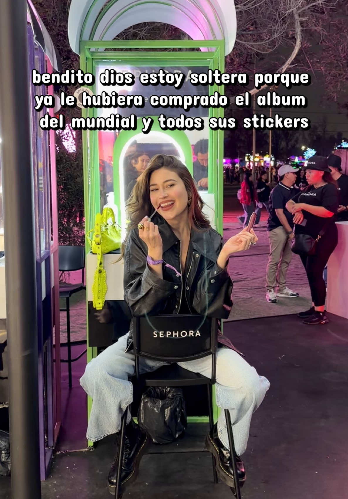 @Fernanda Blaz