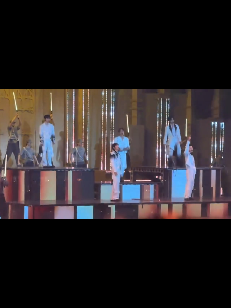 @weareone_angel