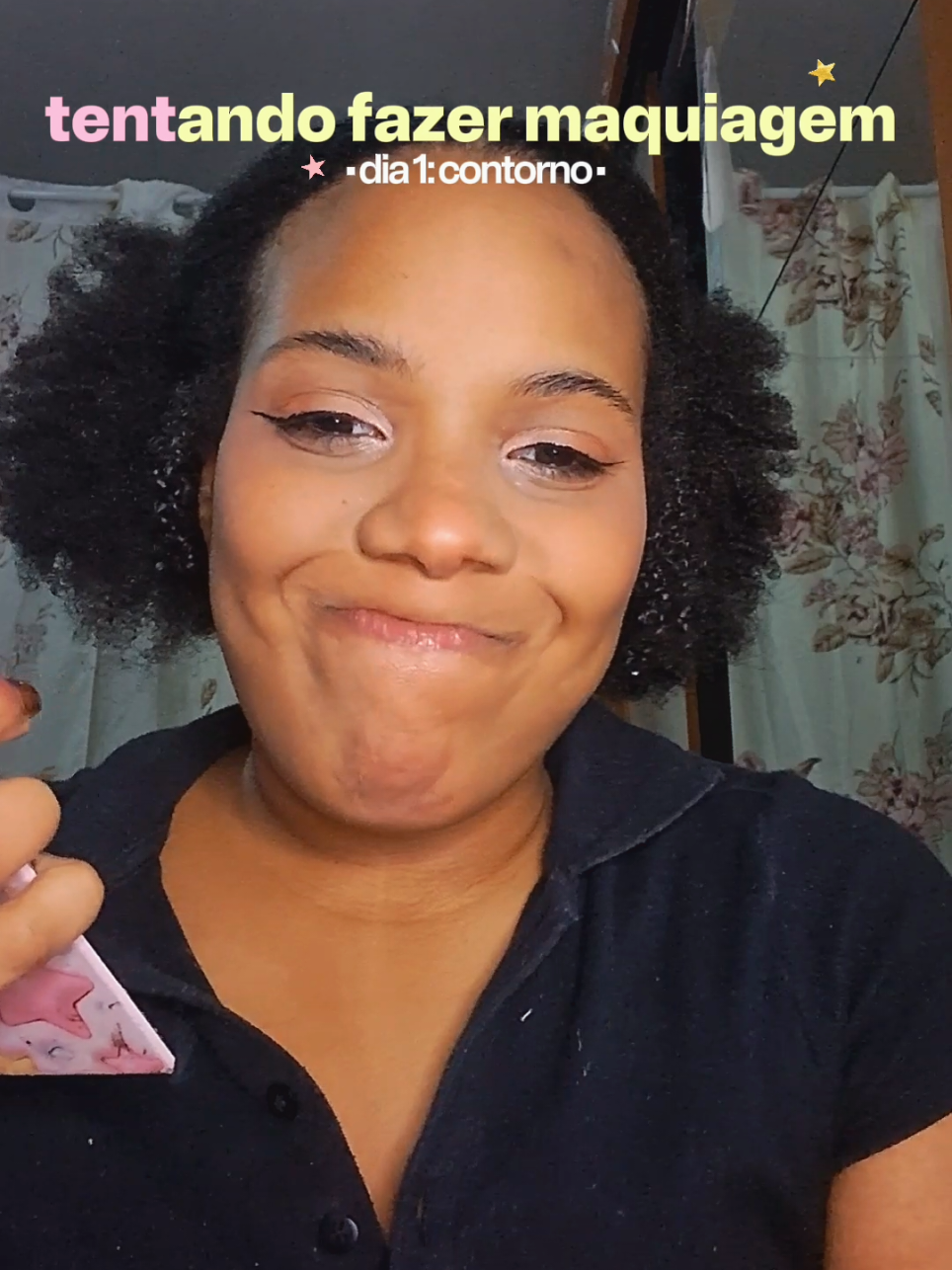 @kori brilhinhos