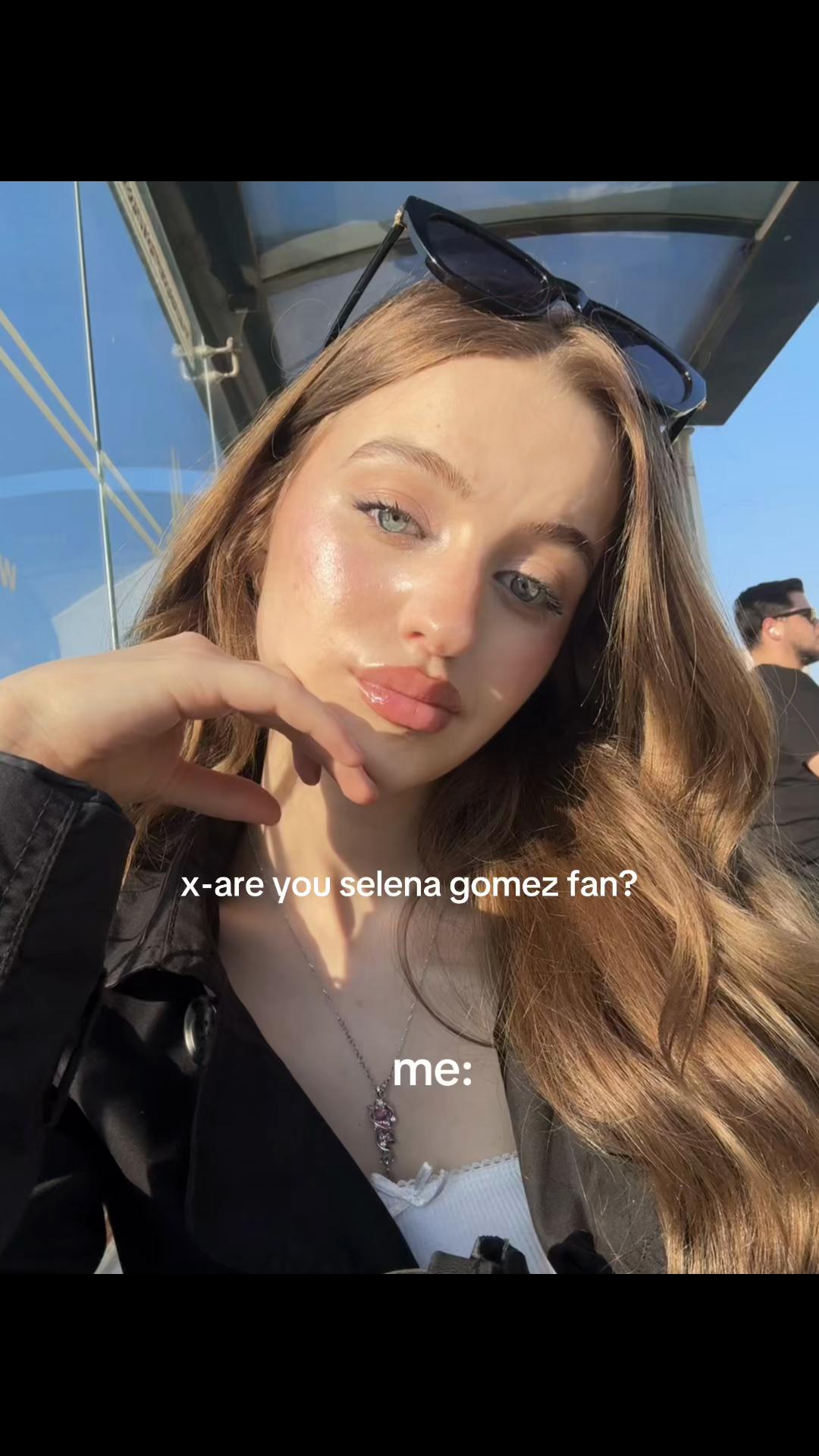 @Şeyma Topcu