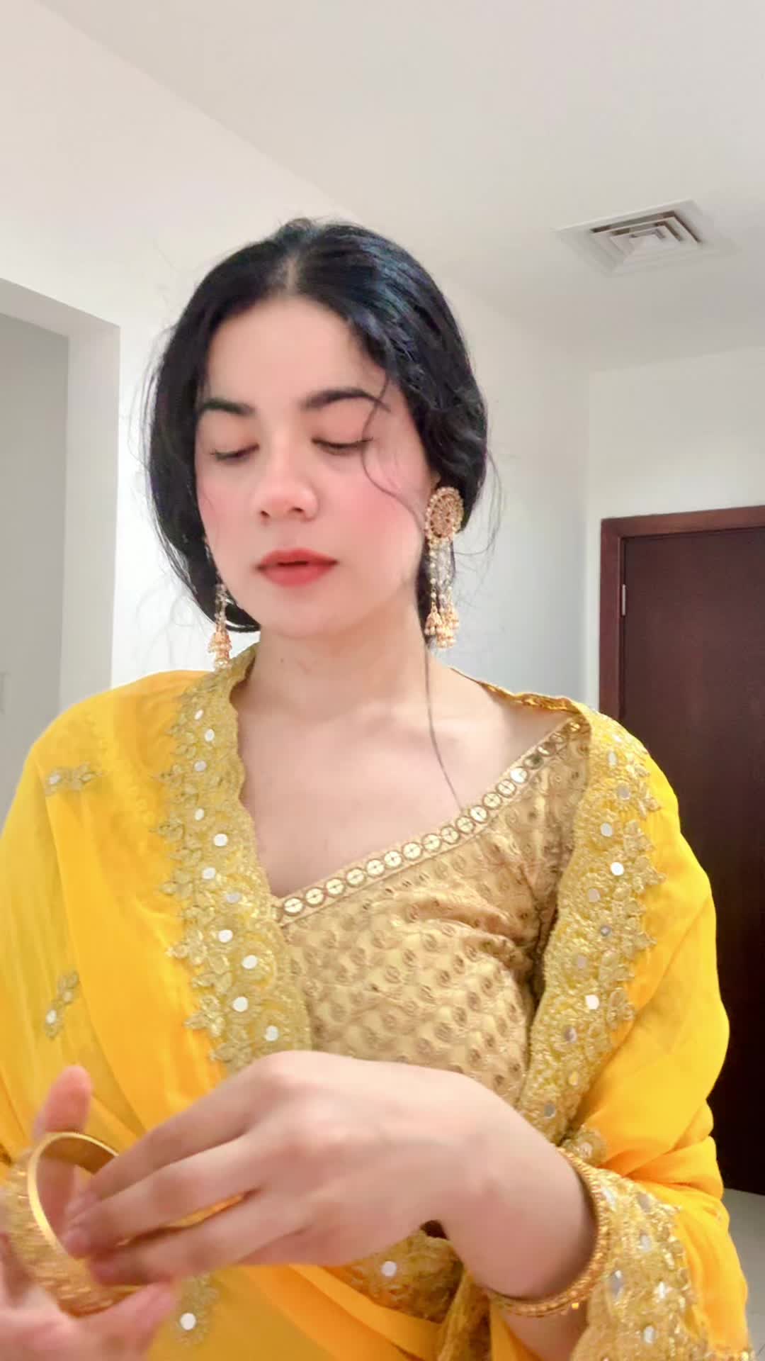 @Alisha Bhandari 🇳🇵✈️🌎