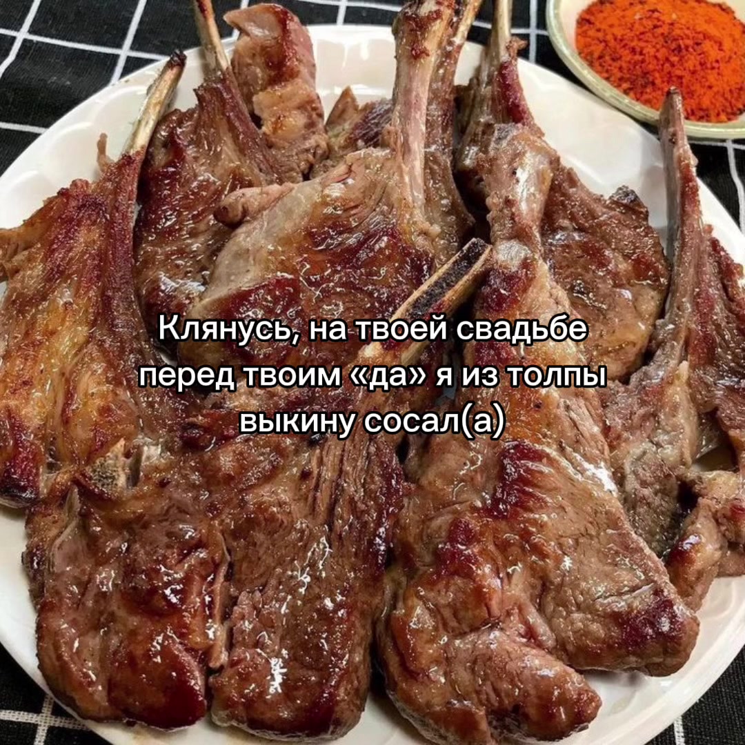 @𝓑𝓻𝓸𝓴𝓮𝓷 𝓗𝓮𝓪𝓻𝓽♡
