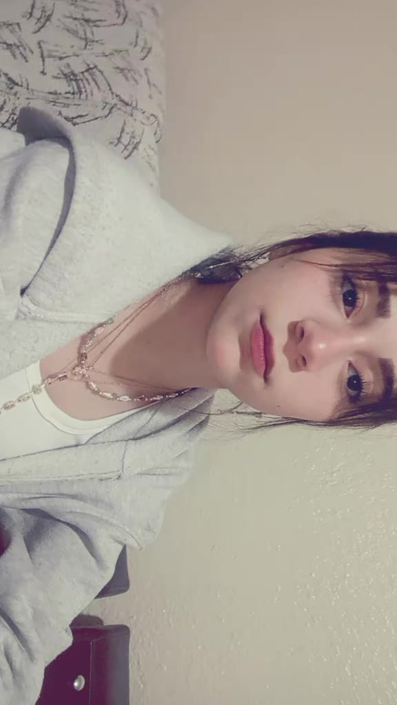 @nisa
