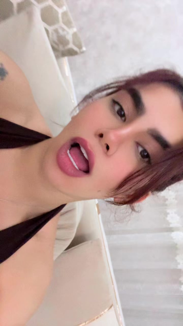 @R🩷MİNA