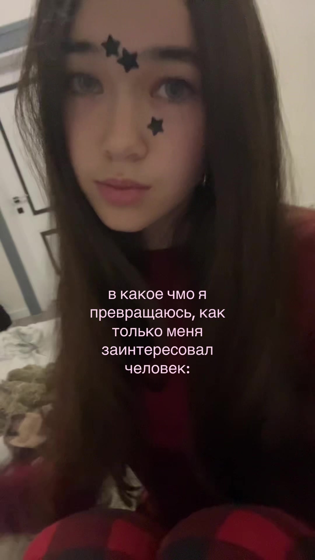 @yznic.azkabana