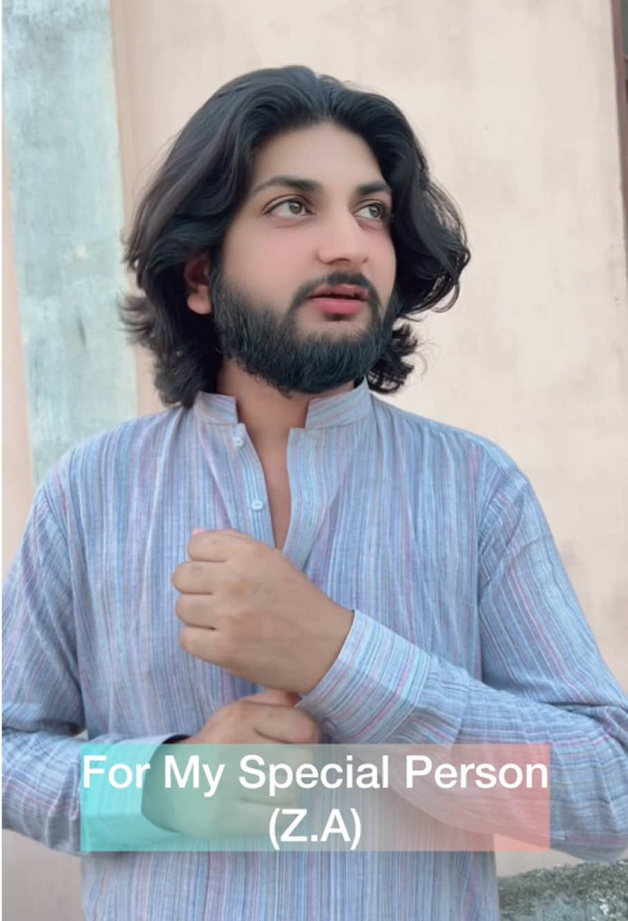 @Zaran Likhari ๐คโ๐ป