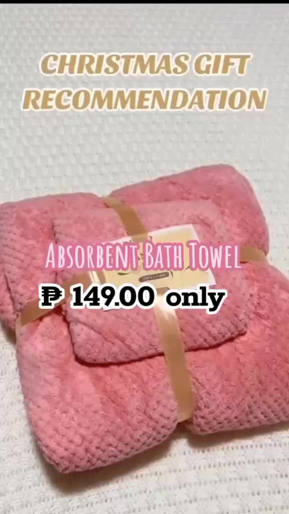 @Chaii Olshoppe