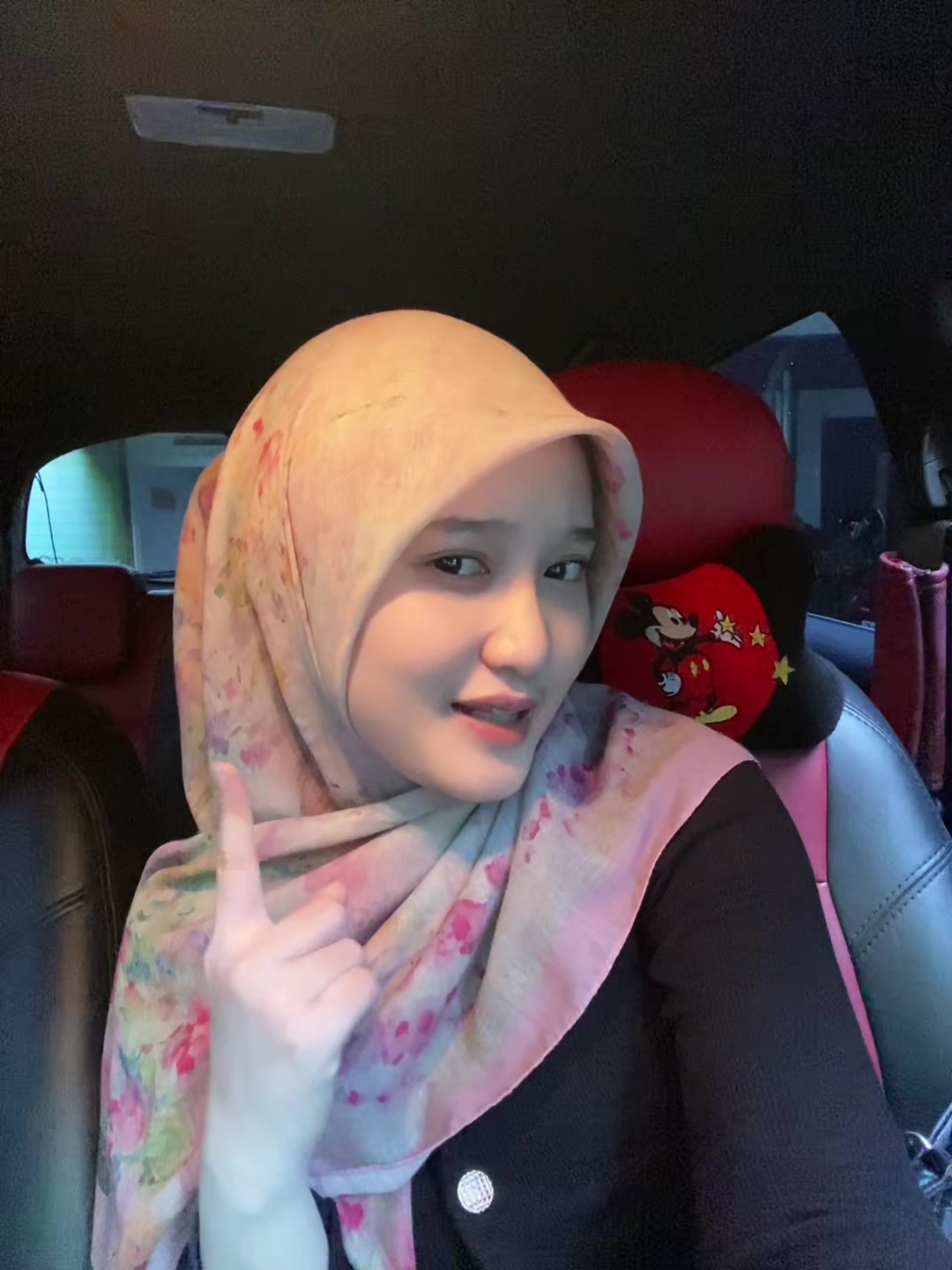 @esbeerrr