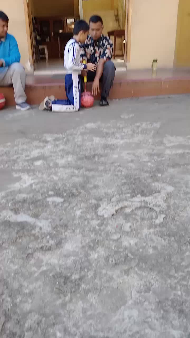 @HNI SC Lasni