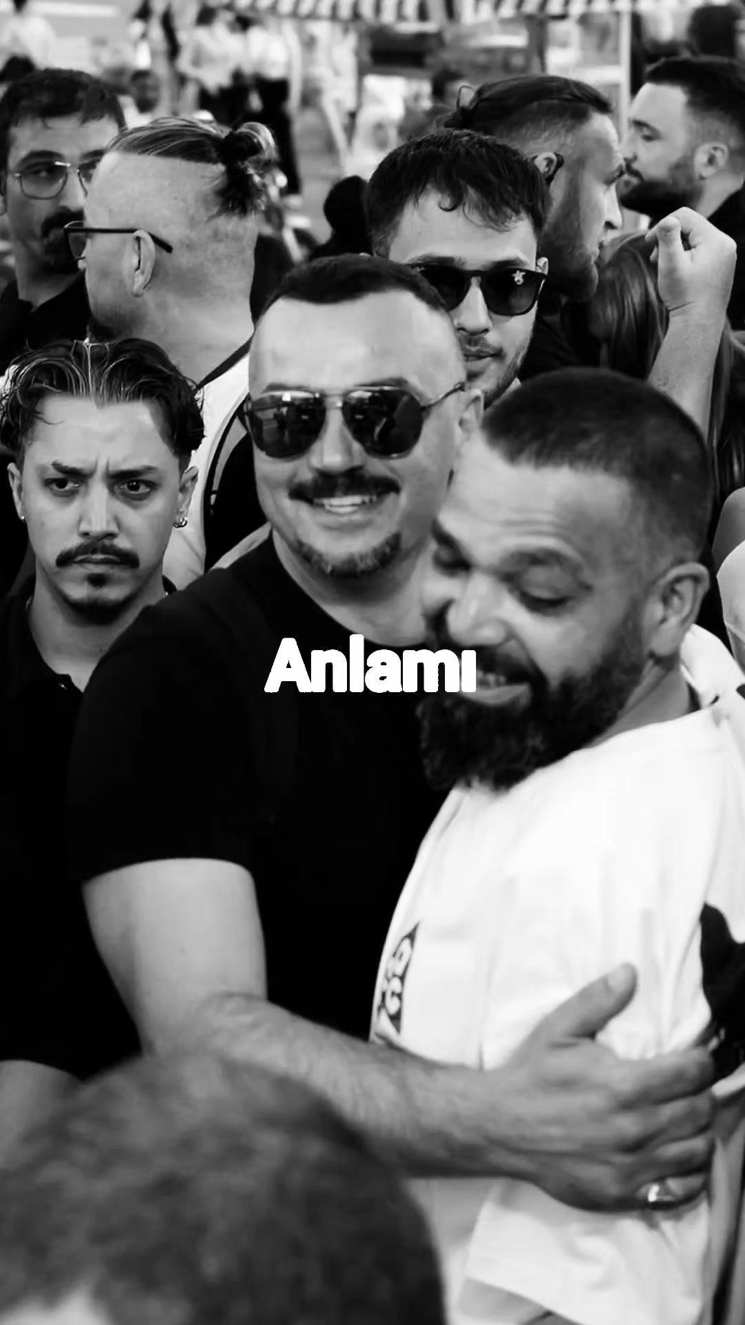 @Lyrics Rap Tiktok