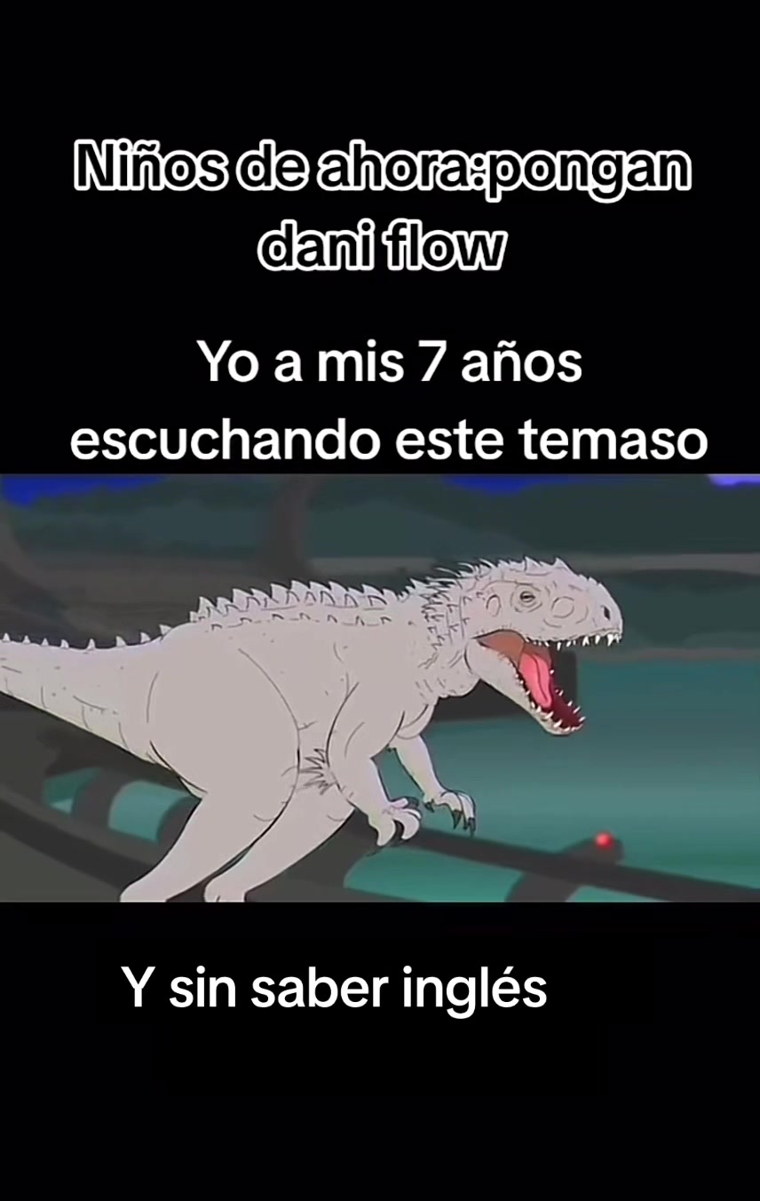 @C_ruiz019