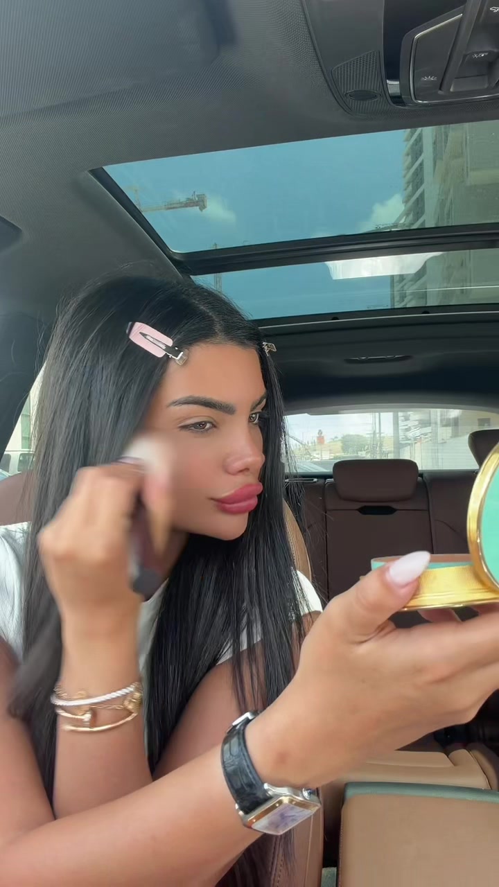 @Lielbenishai1