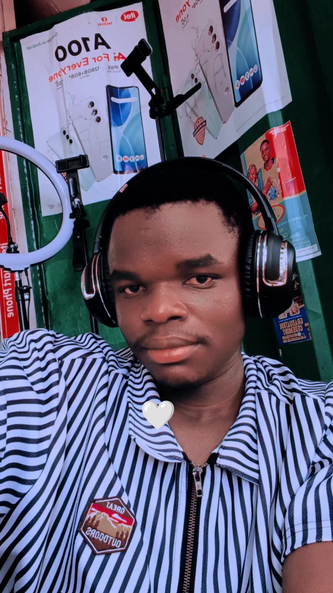 @WISE MEDIA📺📺📺