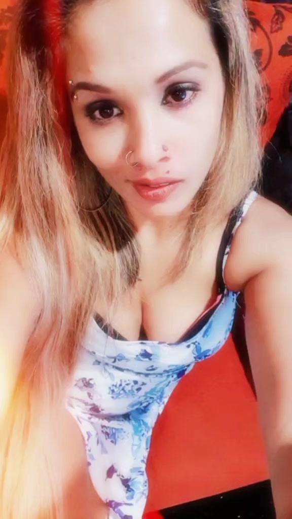 @Beauty Of Grace Maya