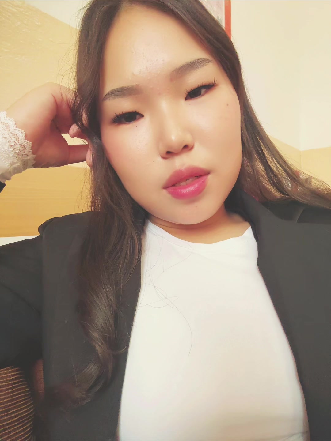 @айю