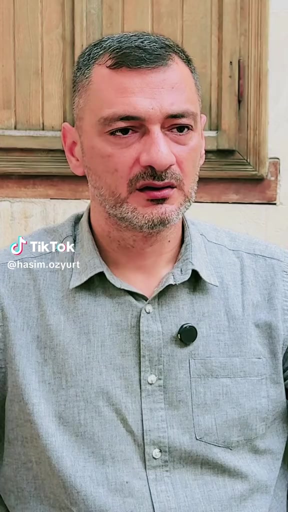 @EROL BOZKURT