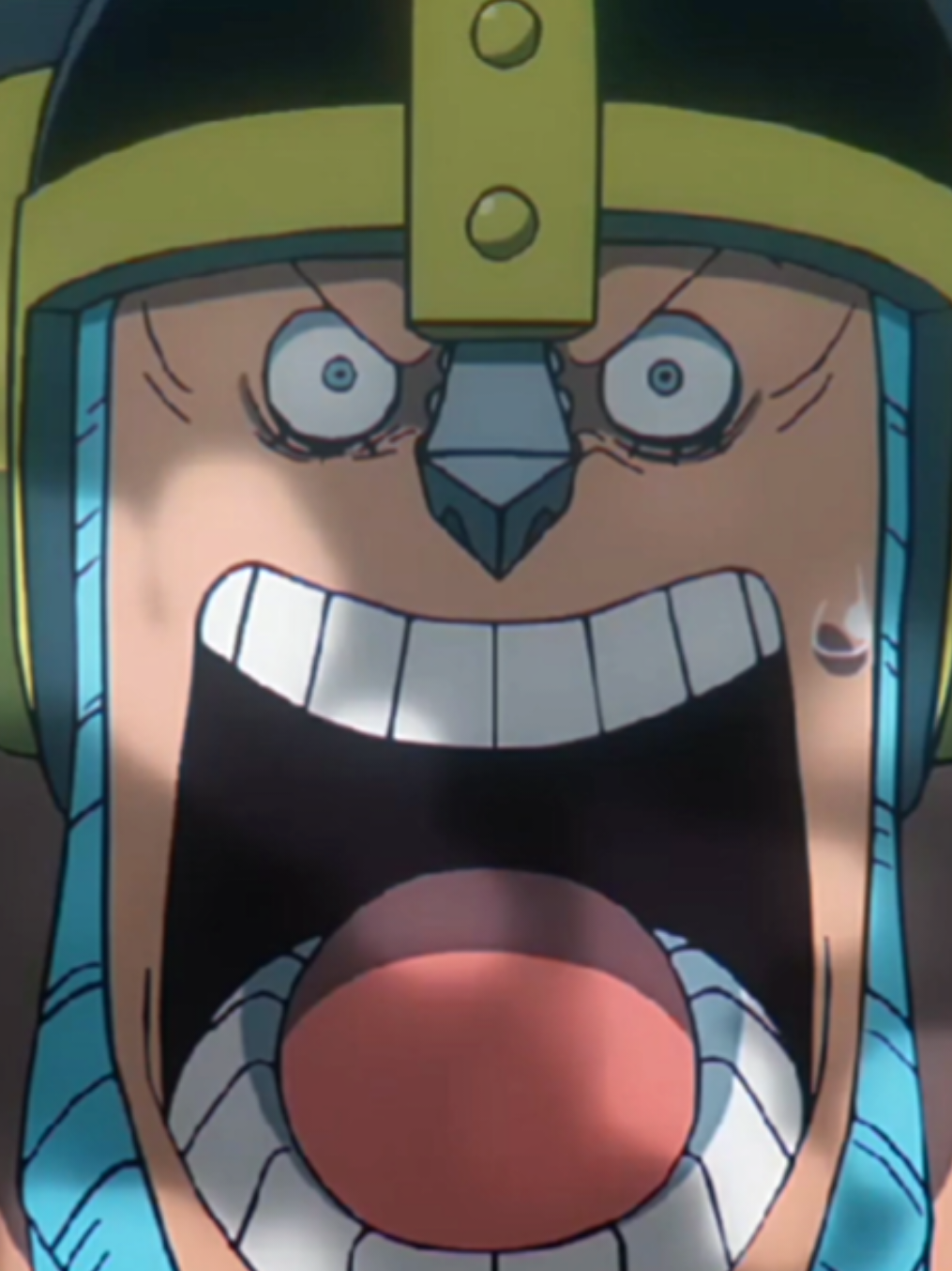 @animeseditit