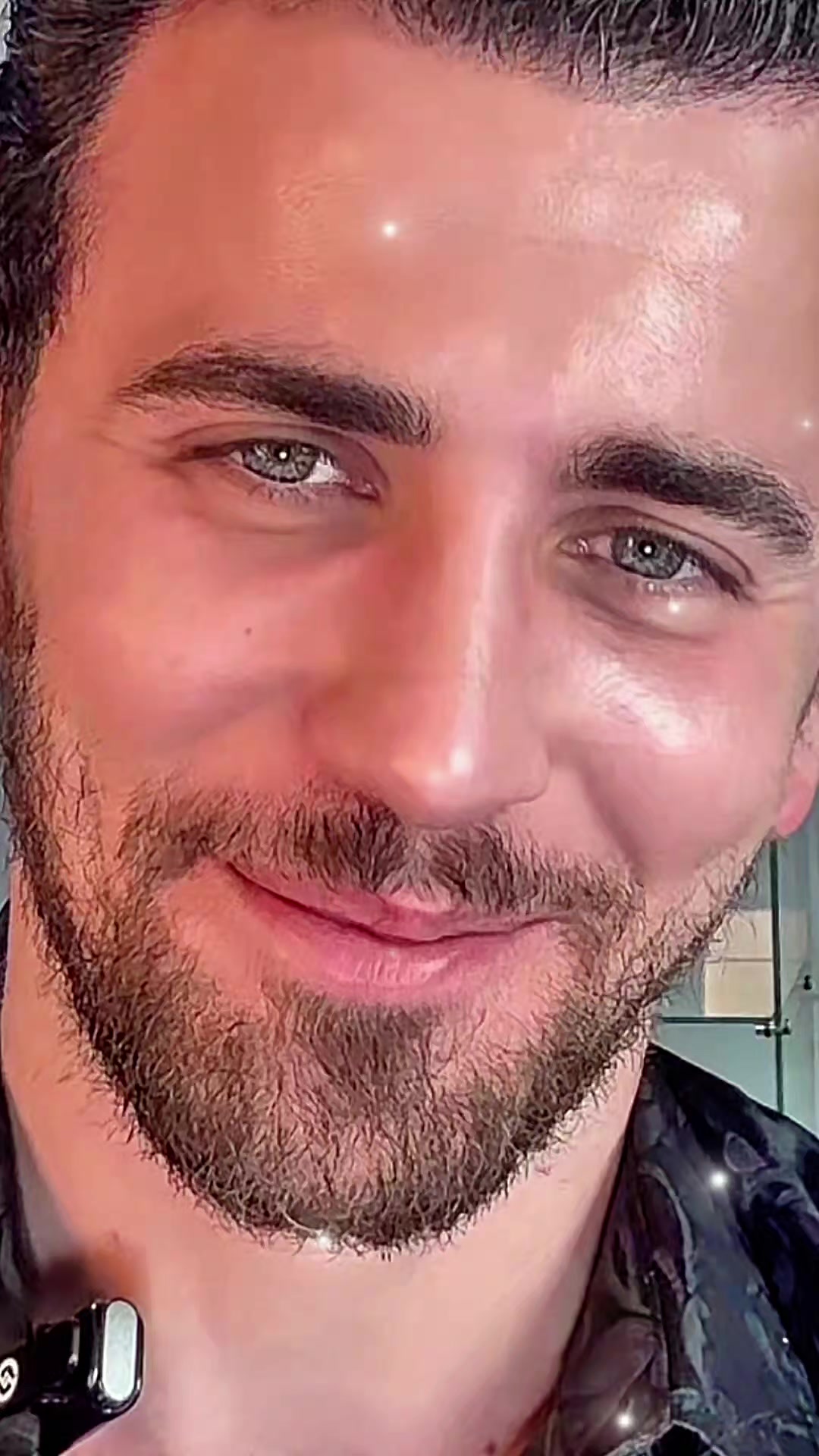 @IFS_G