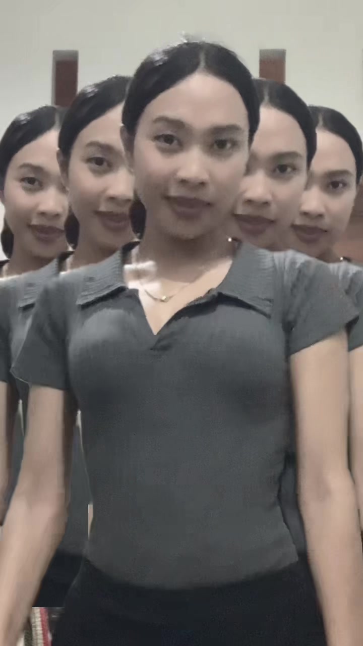 @youthita_
