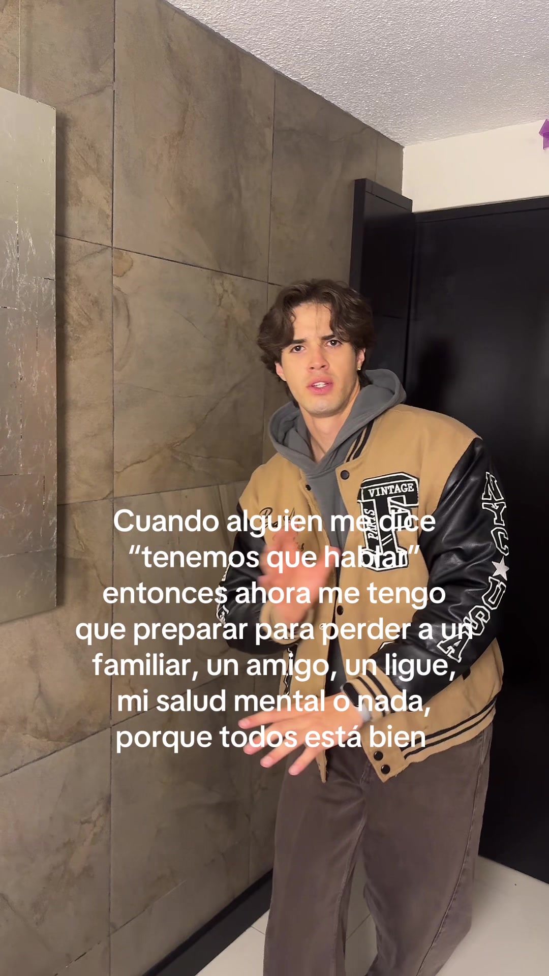 @Jules