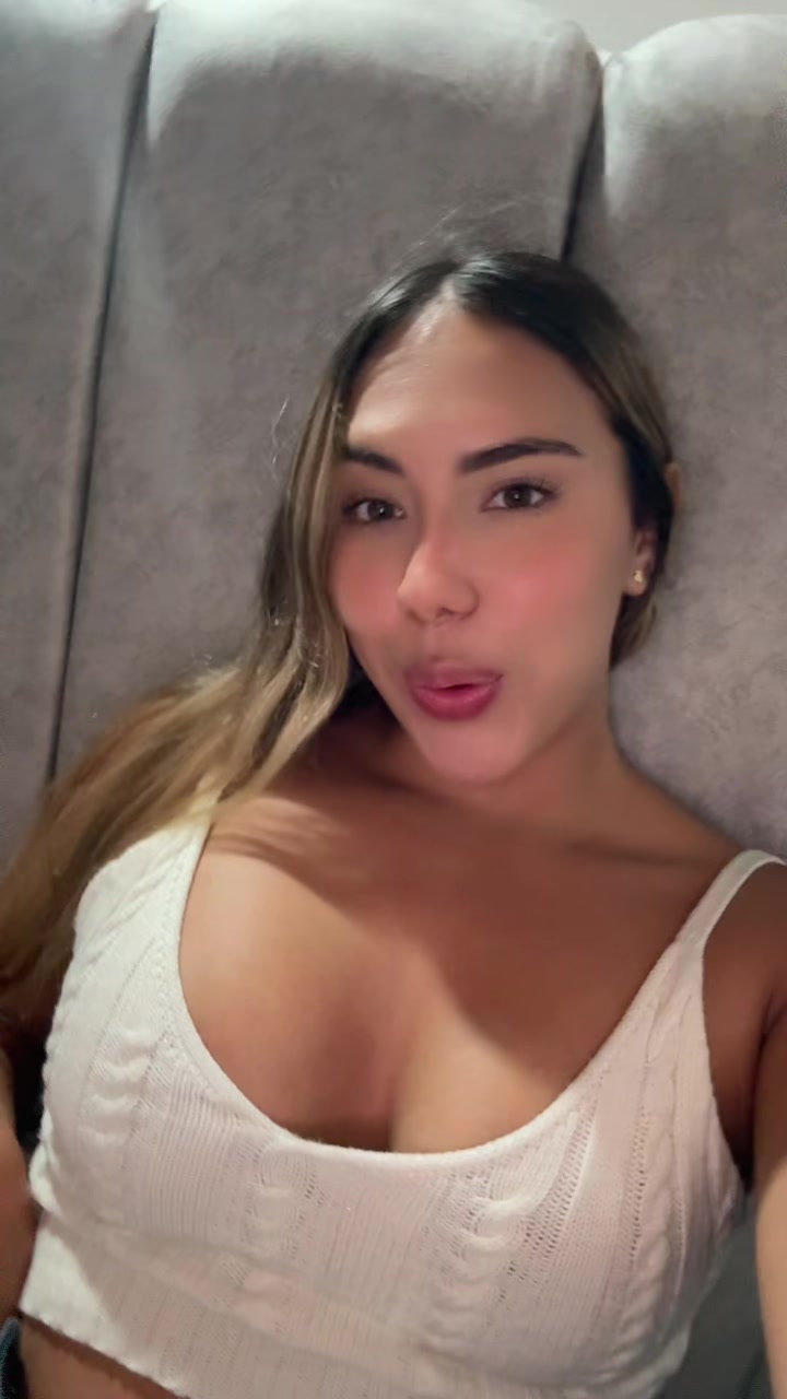 @Karen Dayana