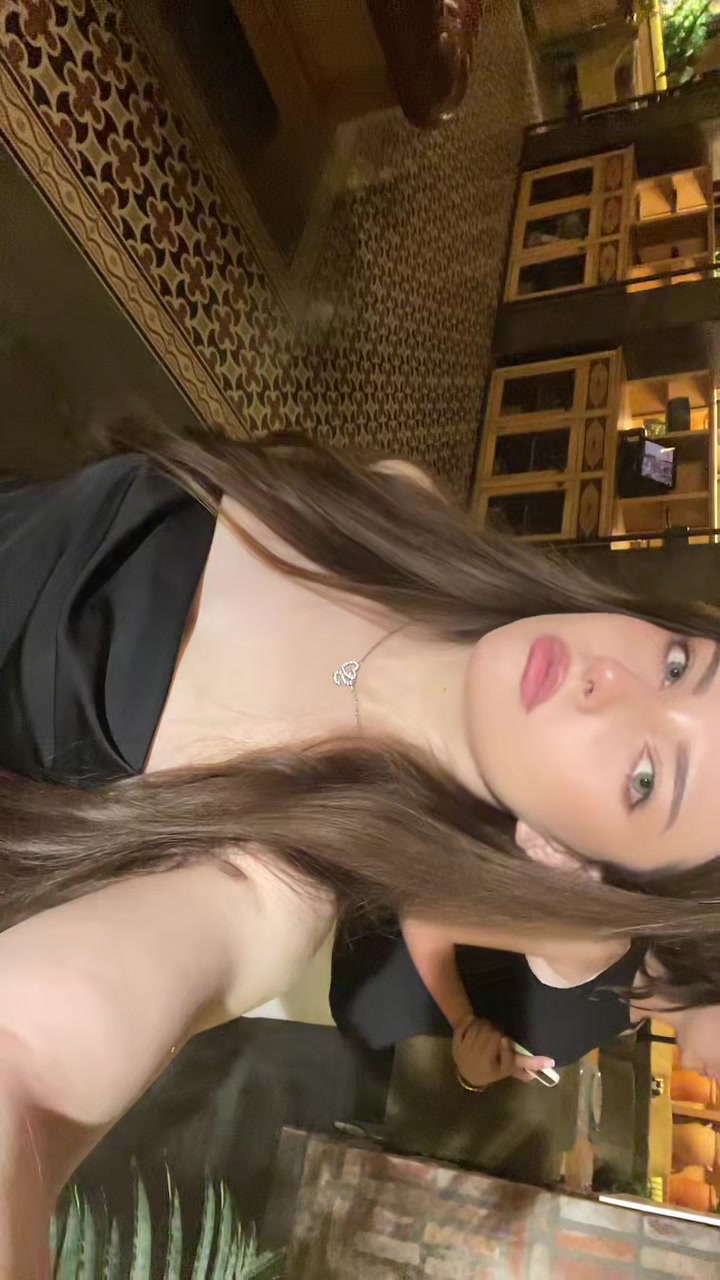 @пиксии