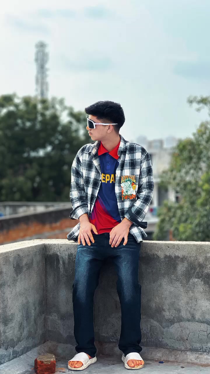 @P💙