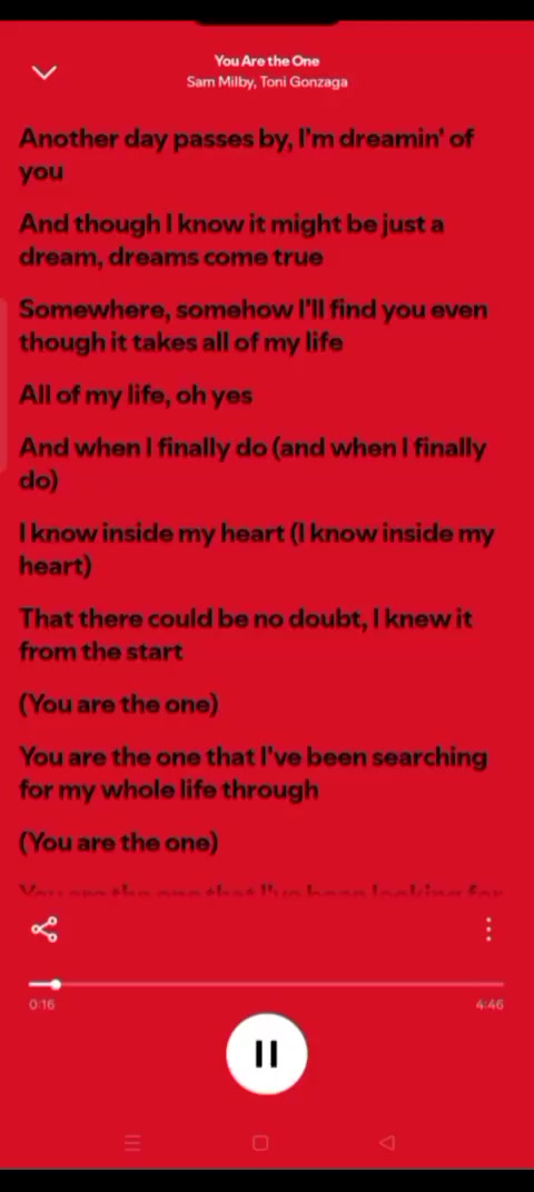 @songlyrics🎶
