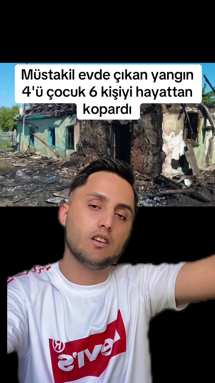 @𝓨𝓤𝓢𝓤𝓕 𝓞𝓕𝓕İ𝓒İ𝓐𝓛𝓛🦅