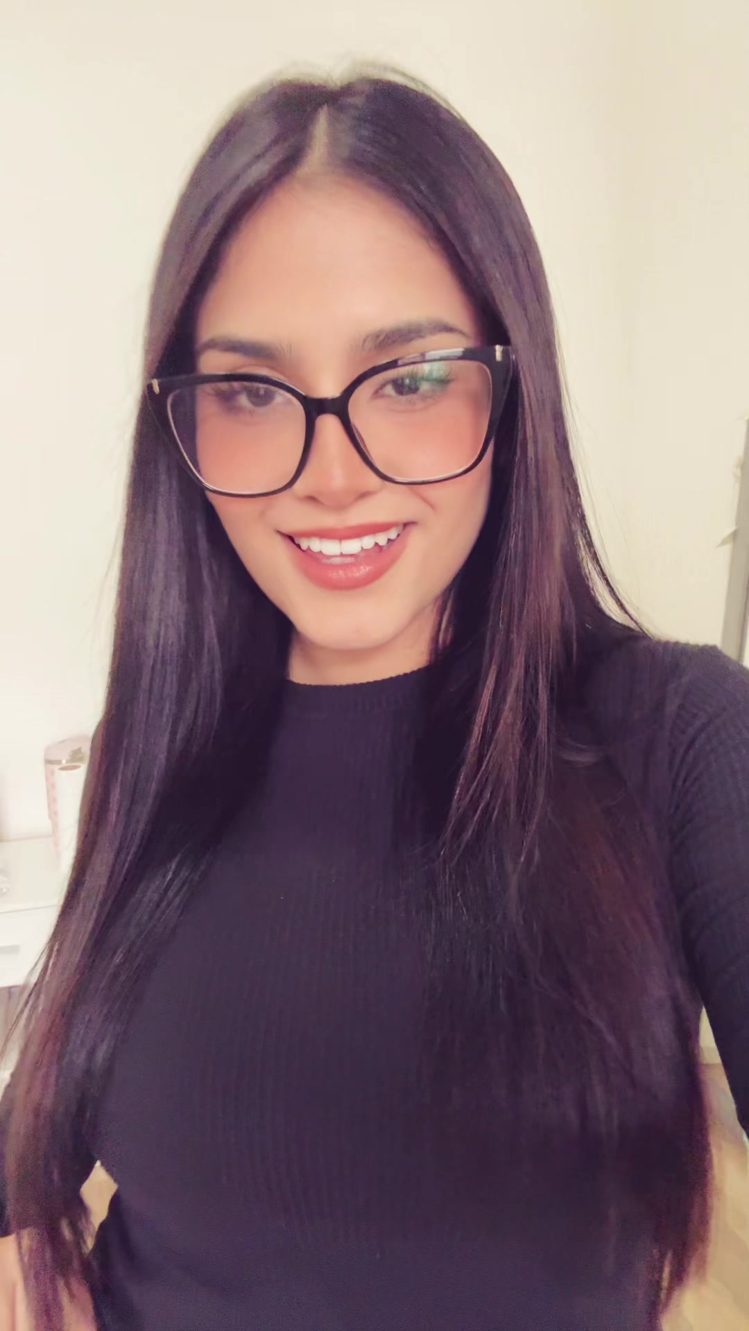 @milagros