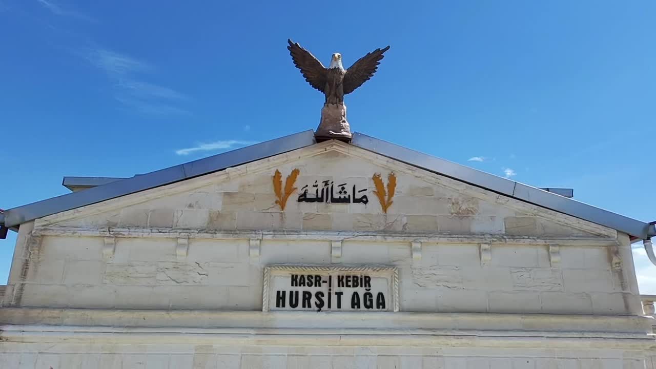 @BOZKALE TARIM