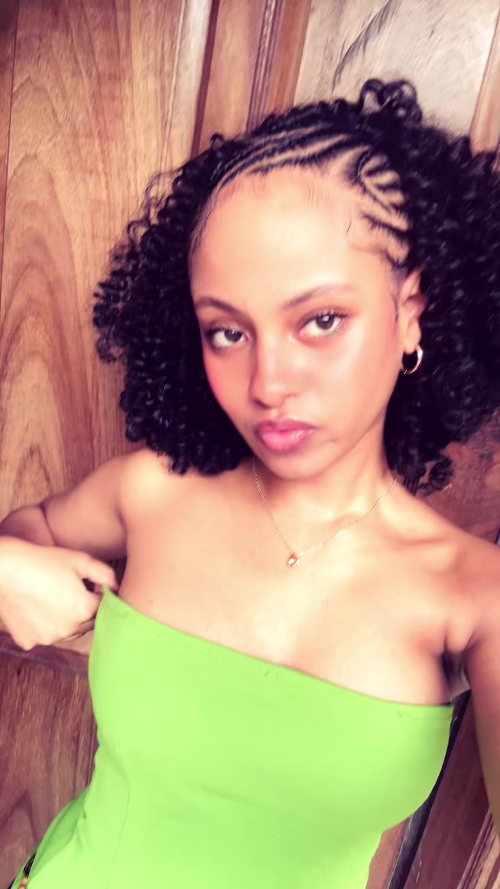 @Aisha👩🏾&zwj;🚀