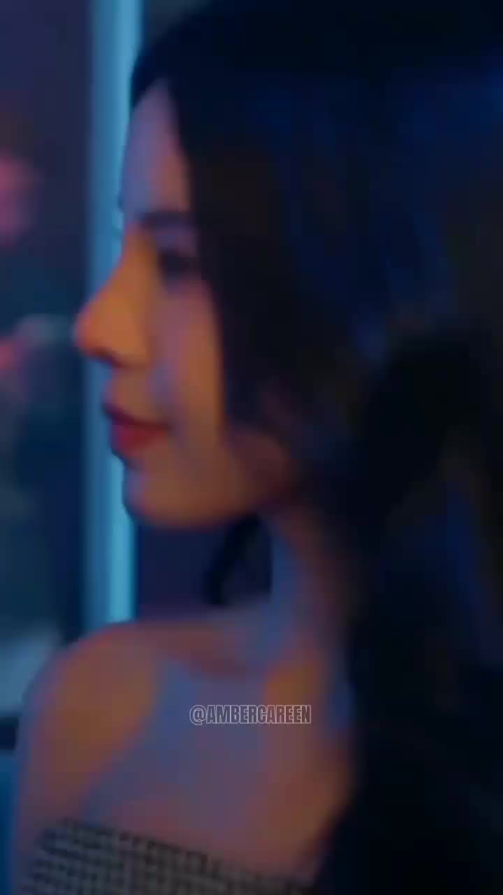 @ᴀᴍʙᴇʀ ٭ ғʙғʙ ٭