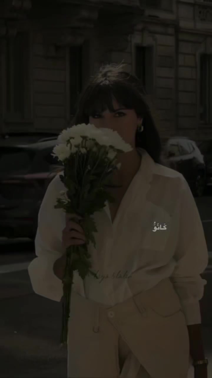 @جـꪆجـꪆ اެلـ اެدࢦباެꪆيهةة🕷️🕸
