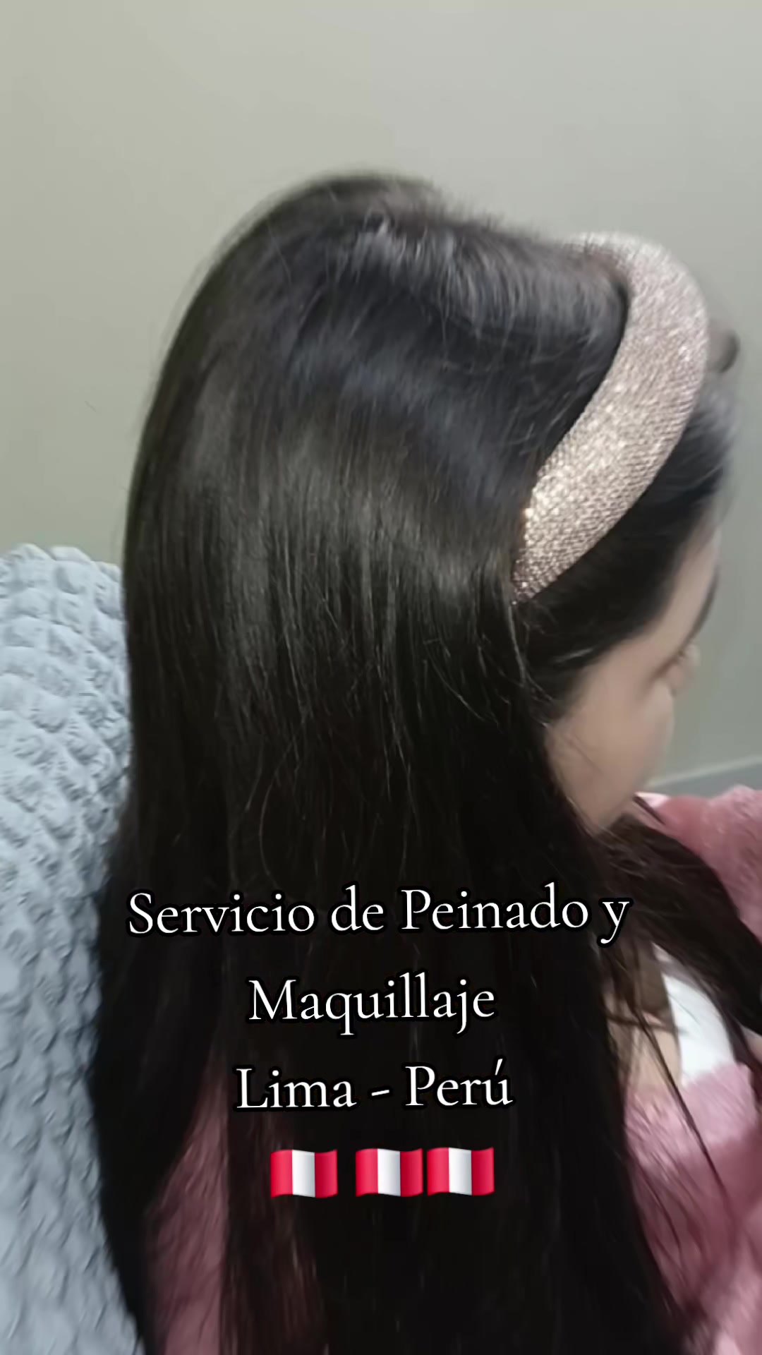 @🇵🇪 Andrea Studio Hair 🇵🇪