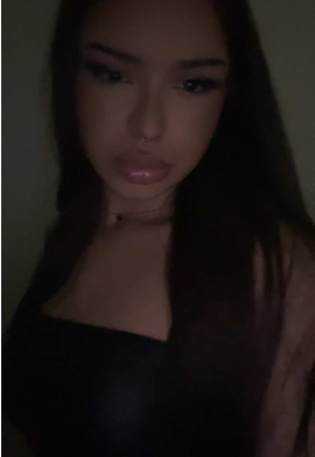@🐈⬛