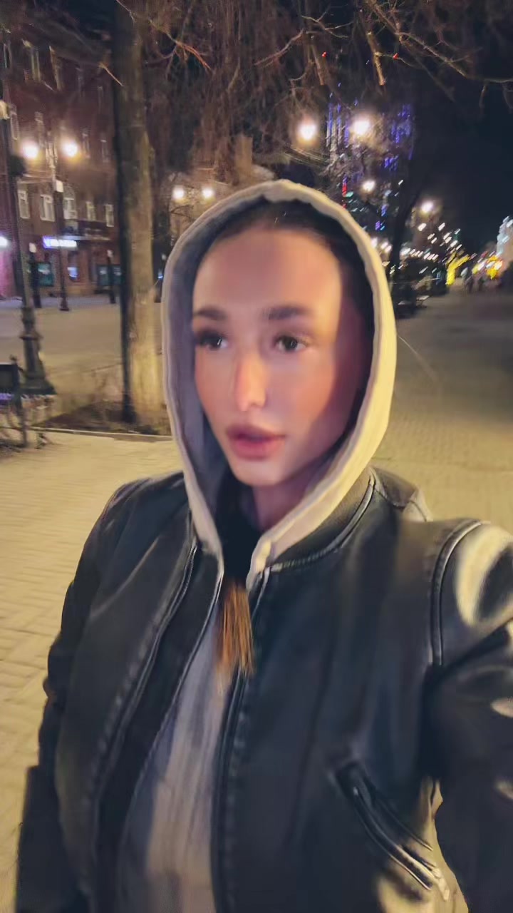 @Anlina_W