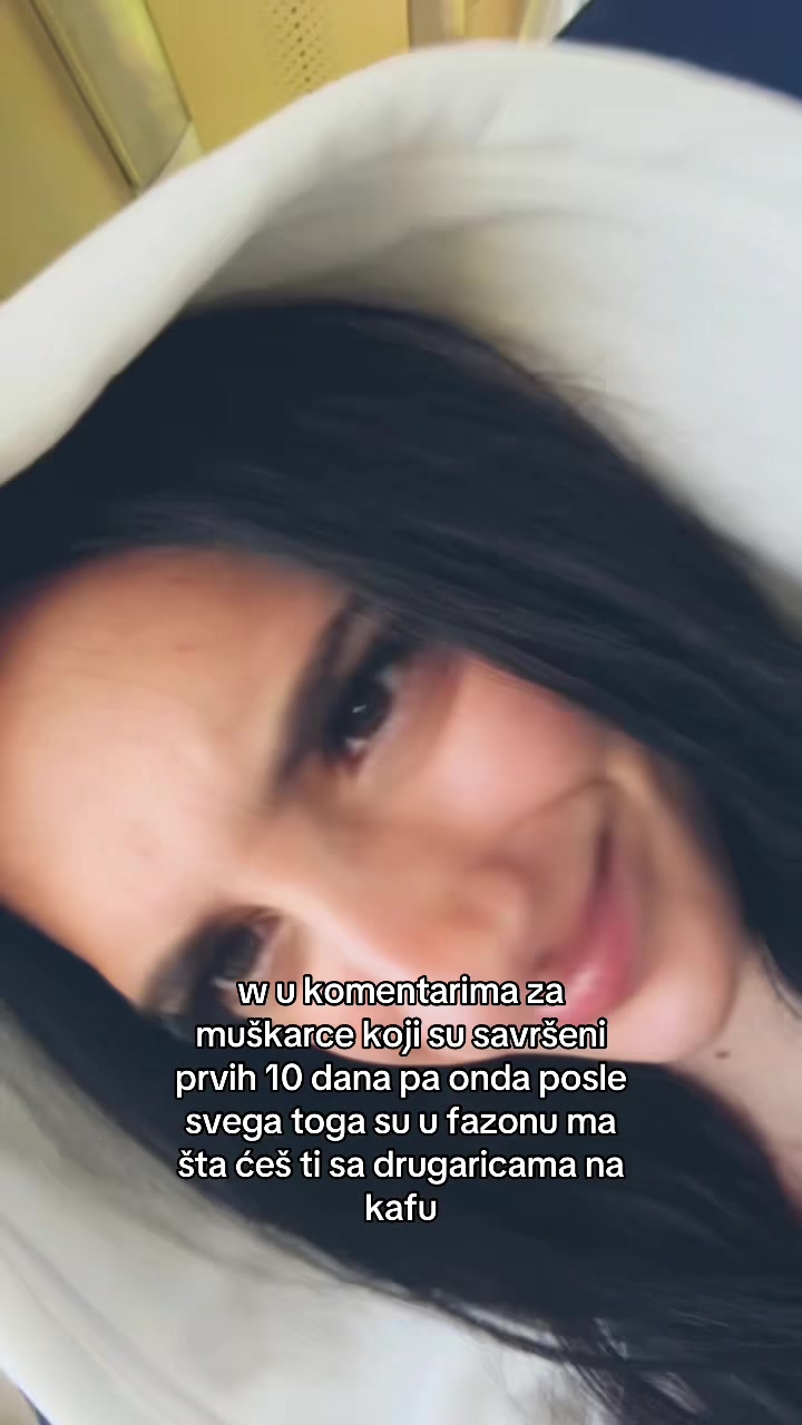 @andjela💘