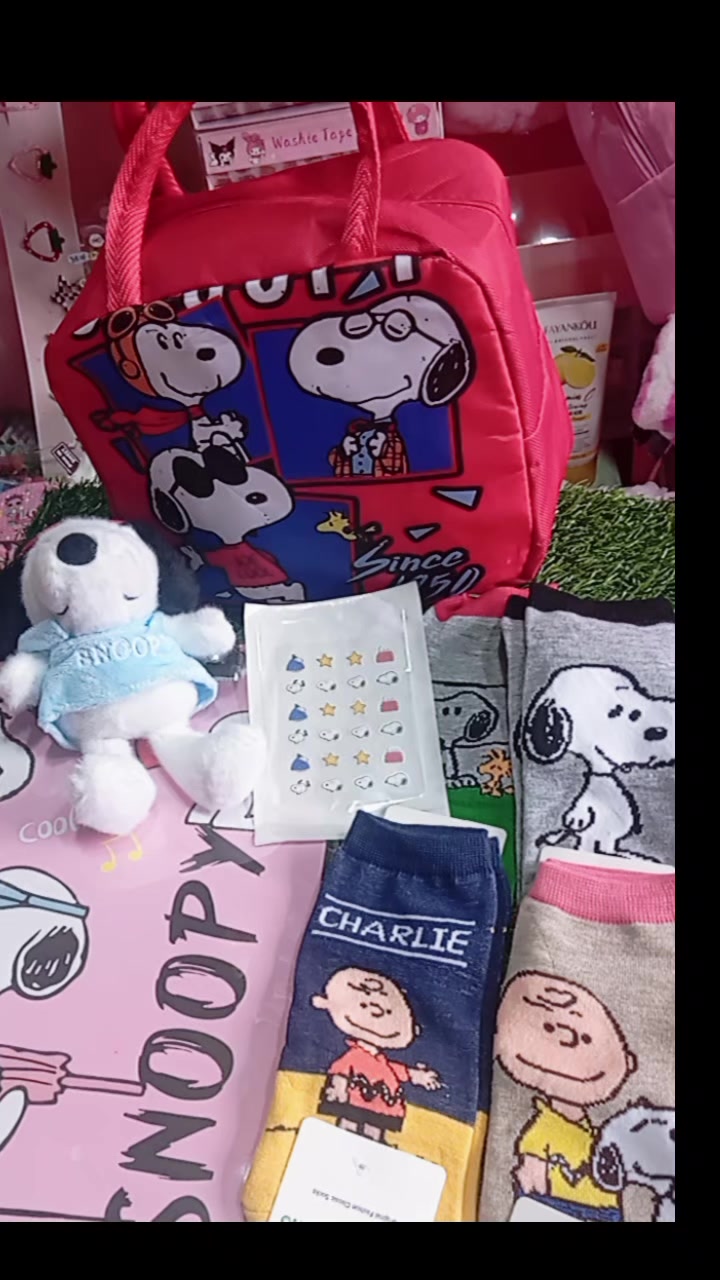 @Isabella cuenta respaldo 2