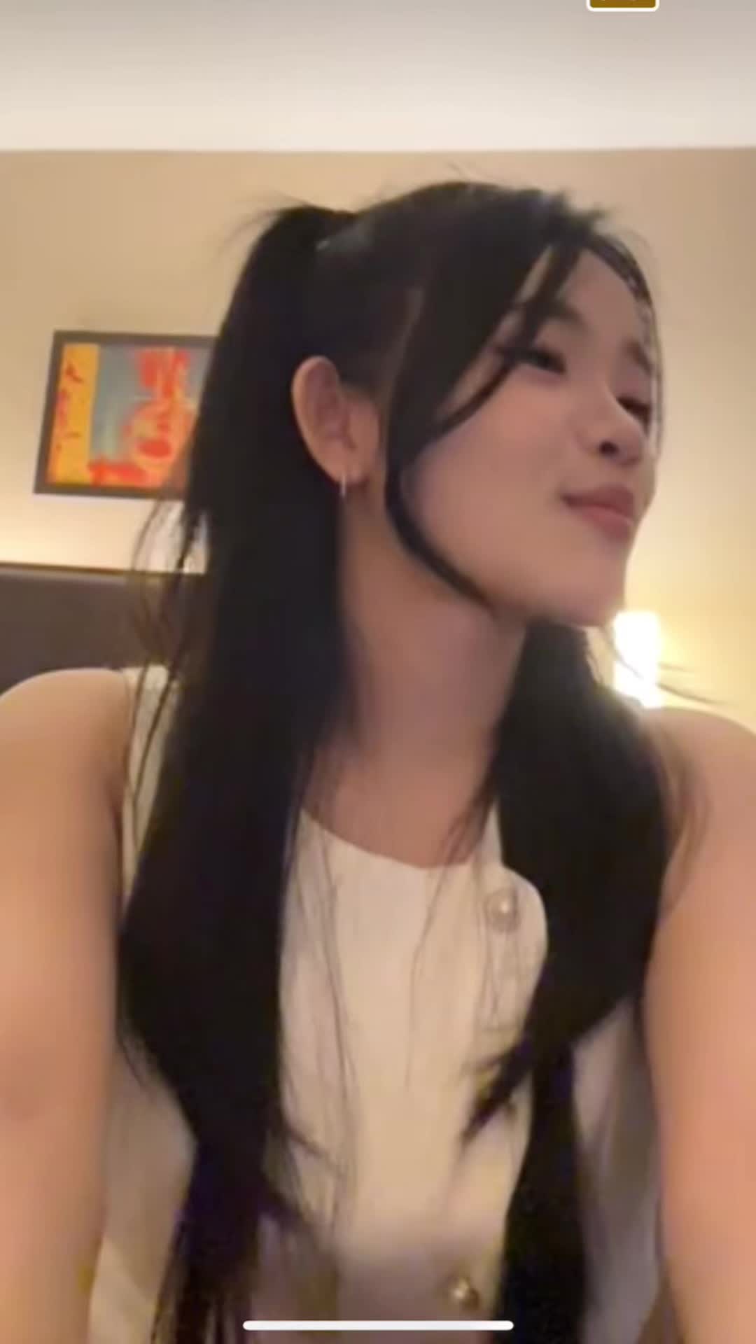 @WOTAKU
