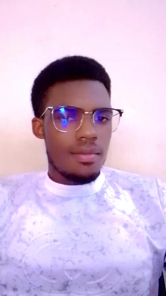 @musawo johan