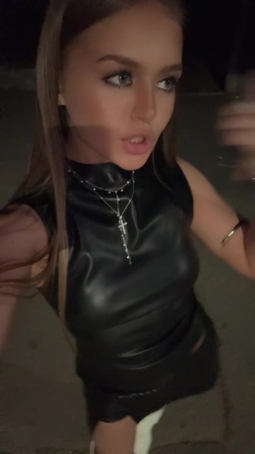 @🦄Ana Beregoi🦄