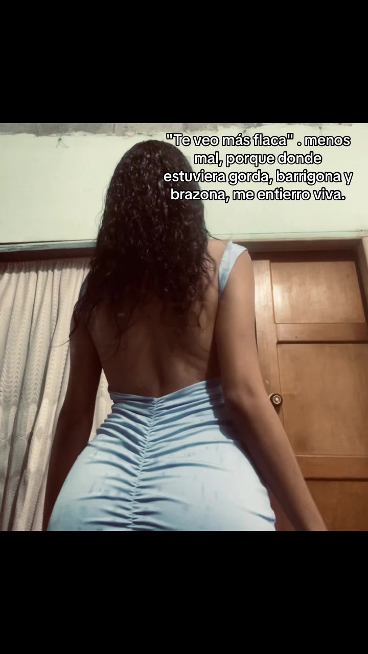 @Juliana.