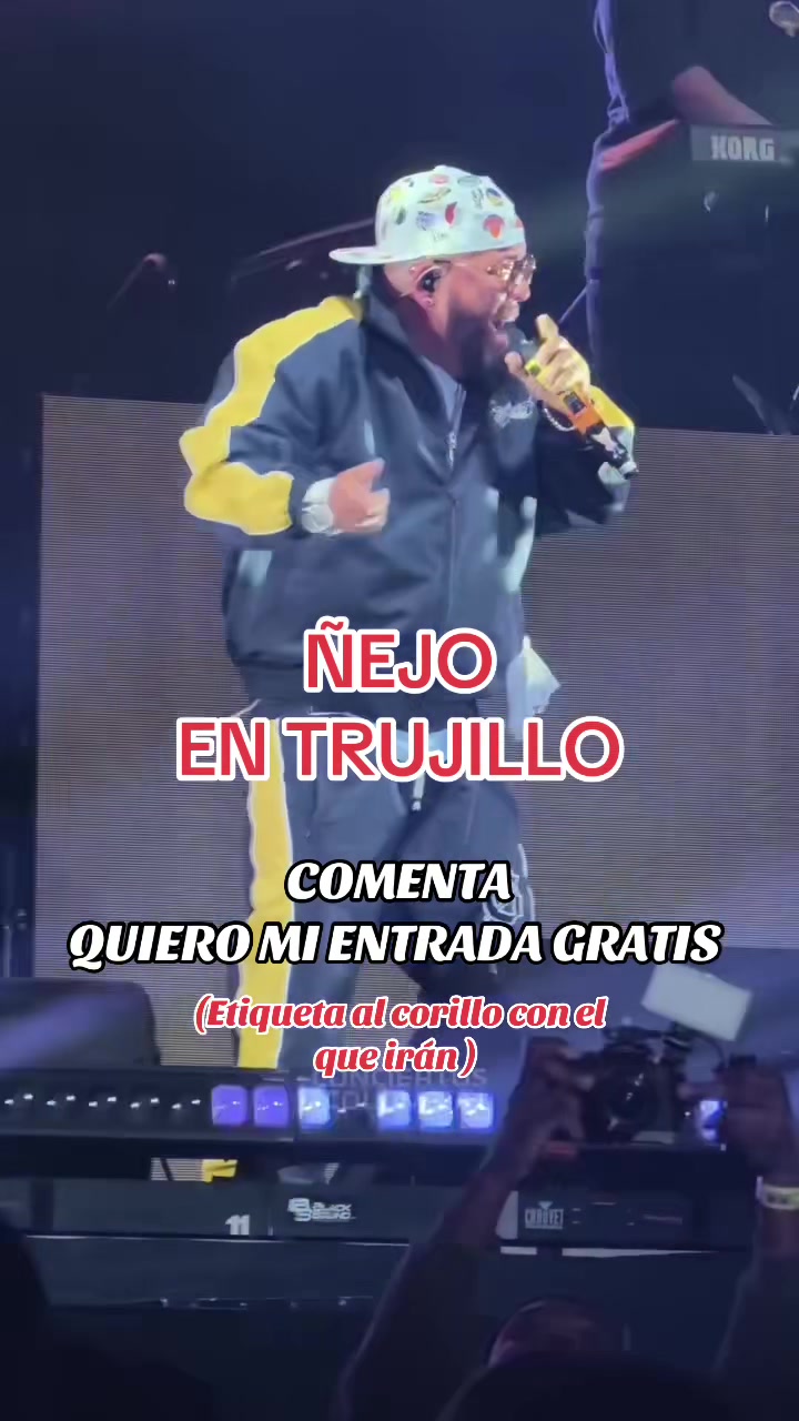 @eventosfree.trujillo