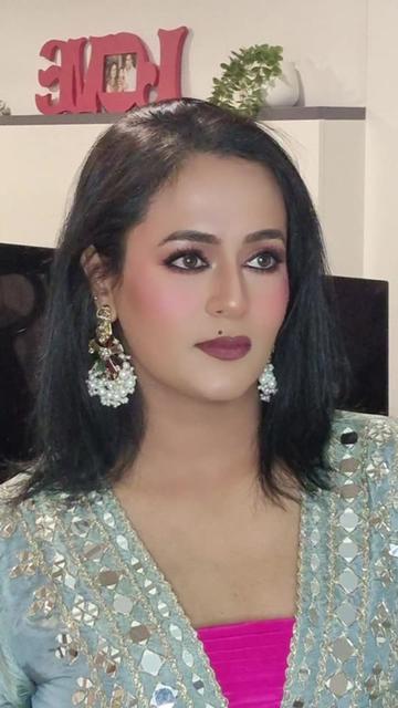 @🦋 Mrs P Sharma 🦋