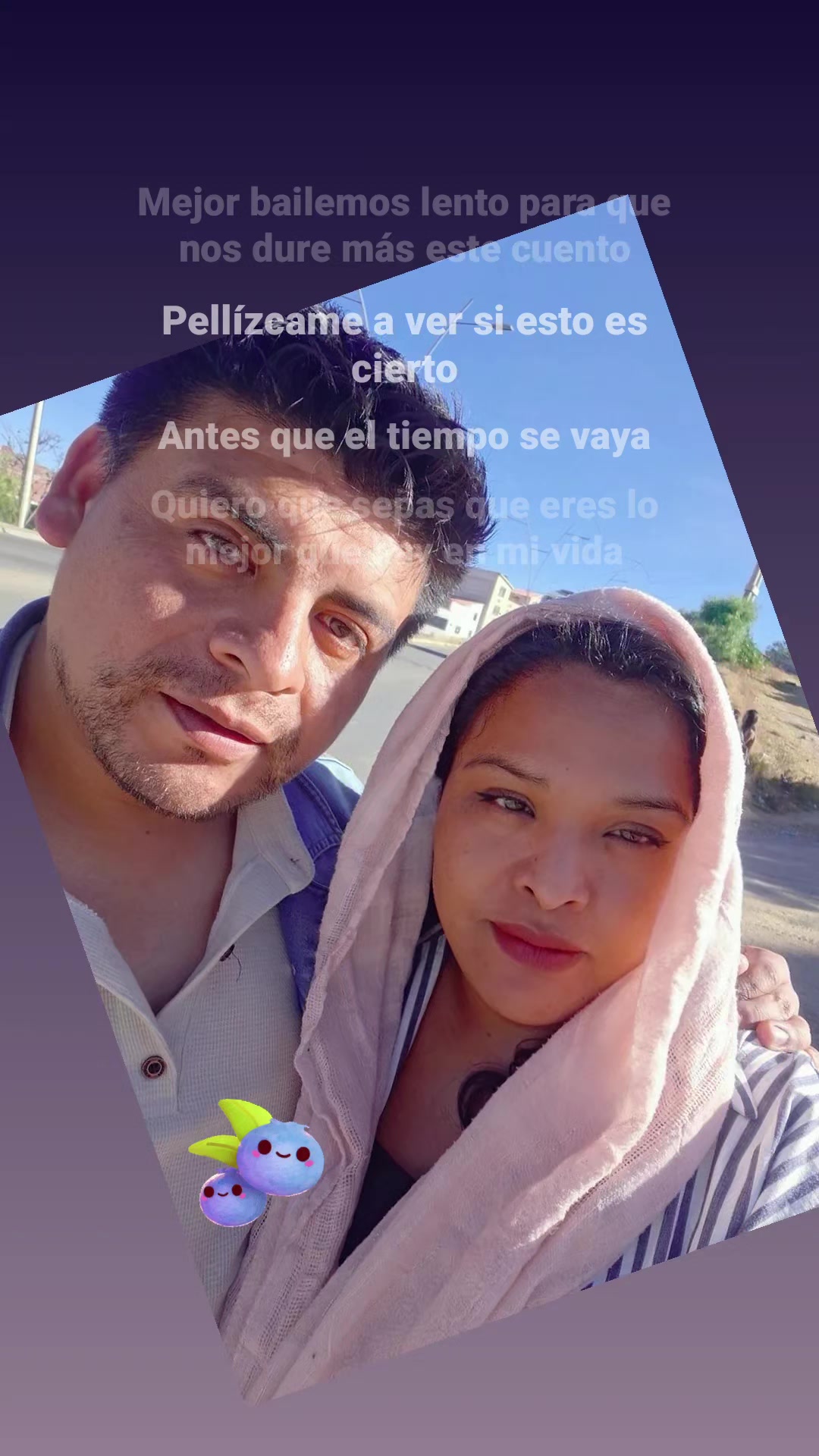 @Marlene Lomar 💜🦋
