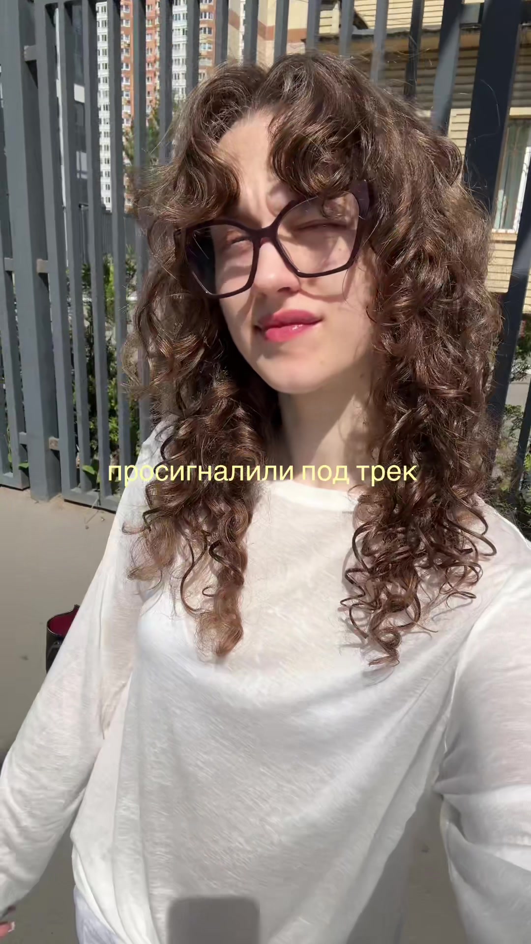 @dahalut