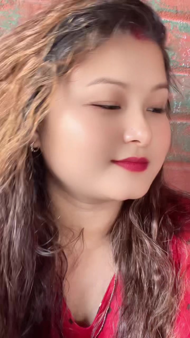 @malla nisha